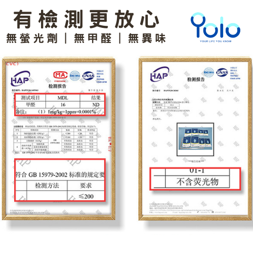 【24H台灣出貨】一次性旅行組 一次性枕套 旅行枕套 拋棄式枕套 一次性床單 拋棄式床單 拋棄式被套 免洗床單-細節圖7