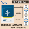 【24H台灣出貨】一次性旅行組 一次性枕套 旅行枕套 拋棄式枕套 一次性床單 拋棄式床單 拋棄式被套 免洗床單-規格圖9