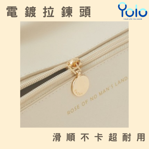 【24H台灣出貨】化妝包 旅行化妝包 化妝品收納包 洗漱包 化妝包女高級感新款大容量便捷化妝箱旅行洗漱包化妝品收納包-細節圖6