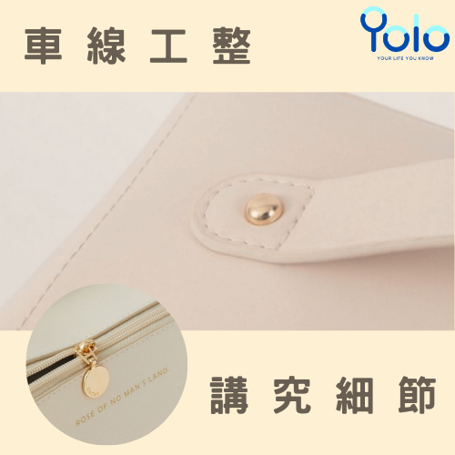 【24H台灣出貨】化妝包 旅行化妝包 化妝品收納包 洗漱包 化妝包女高級感新款大容量便捷化妝箱旅行洗漱包化妝品收納包-細節圖8