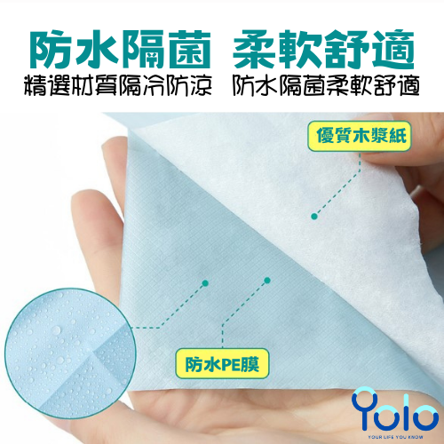 【24H台灣出貨】馬桶墊 一次性馬桶座墊紙 拋棄式馬桶座墊 一次性拋棄式馬桶坐墊 一次性馬桶墊 加長拋棄式馬桶墊-細節圖3