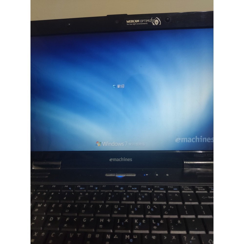 影音機筆電-細節圖3