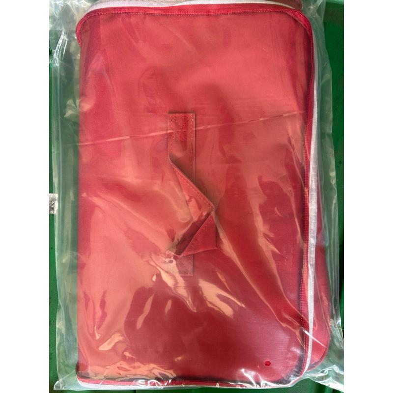 背提兩用保冷袋（奇奇蒂蒂、卡娜赫拉*2、福神款）特價200元 馬上出貨-細節圖3