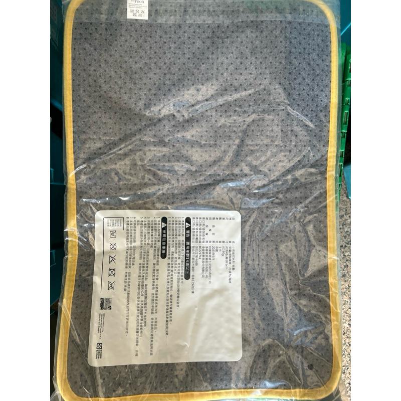 小熊維尼地墊 特價$150元馬上出貨-細節圖2