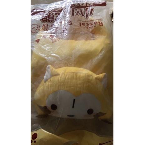 #小熊維尼造型置物盒$550元-細節圖2