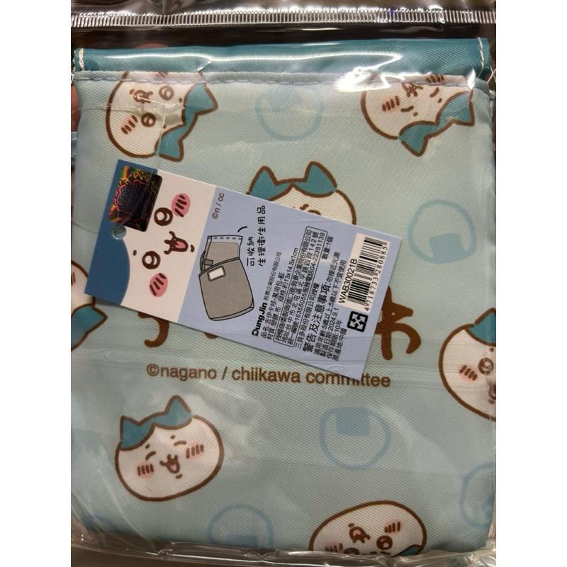 吉伊卡哇萬用包馬上出貨-細節圖2