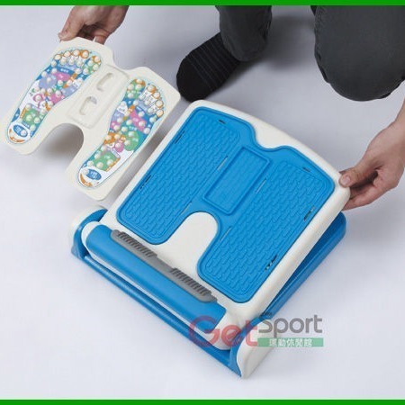 穴道拉筋板-細節圖2