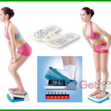 穴道拉筋板-細節圖3