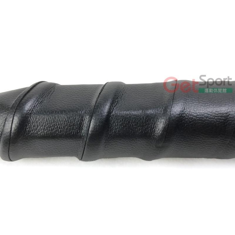 TROPS強化鋁合金羽拍45121(羽球拍/羽毛球/多重結構框/發泡握柄/特波士)-細節圖6