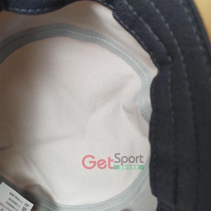 ATUNAS防水漁夫帽(遮陽帽/抗雨便帽/機能運動帽/戶外帽子/健走登山/台灣製)-細節圖7