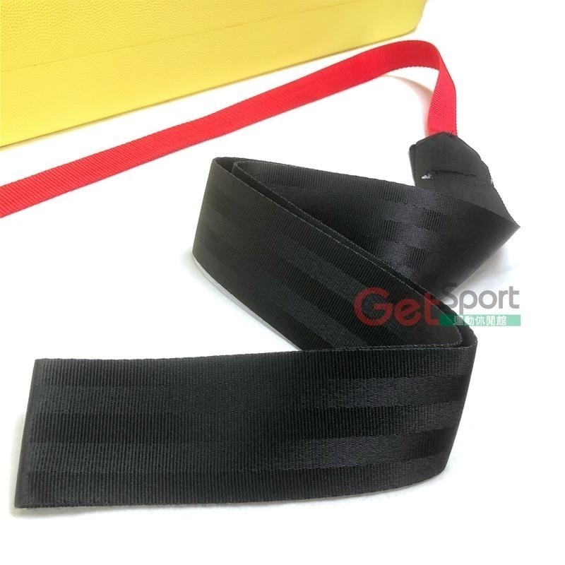 ATUNAS超級救生帶(歐都納/加繩浮標/魚雷/水上浮具/游泳/海泳渡/救生圈/台灣製)-細節圖5