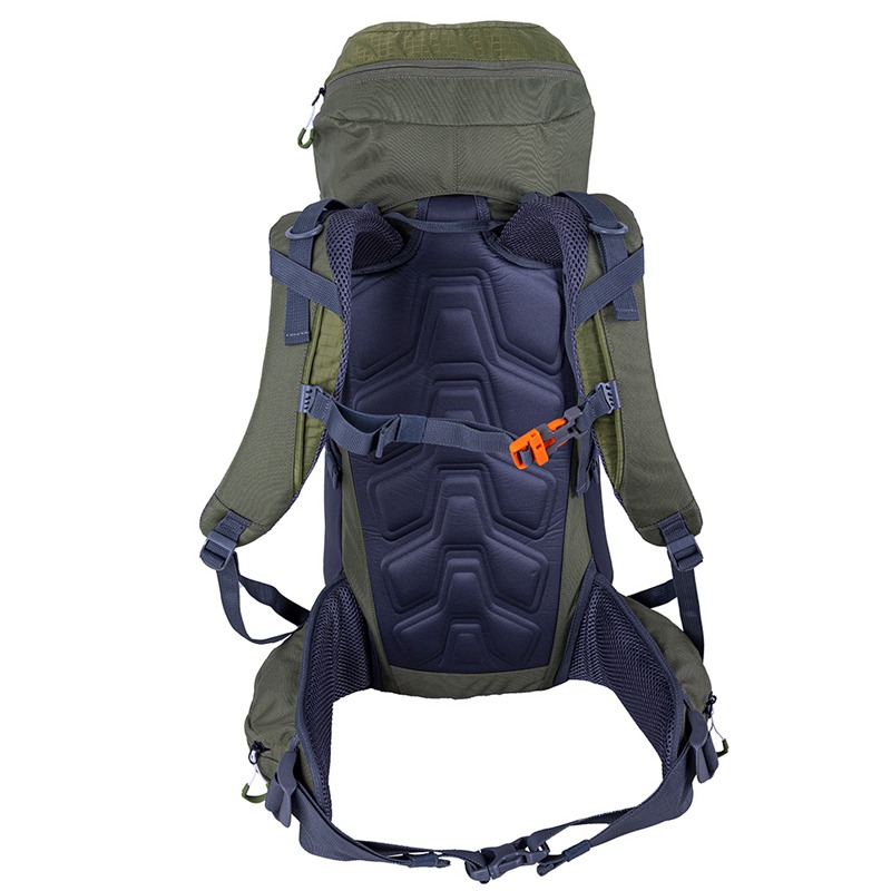 ATUNAS TREK LIGHT登山健行背包40L(A1BPCC04)(歐都納/多功能後背包/雙肩包/旅遊包/附防雨套-細節圖3