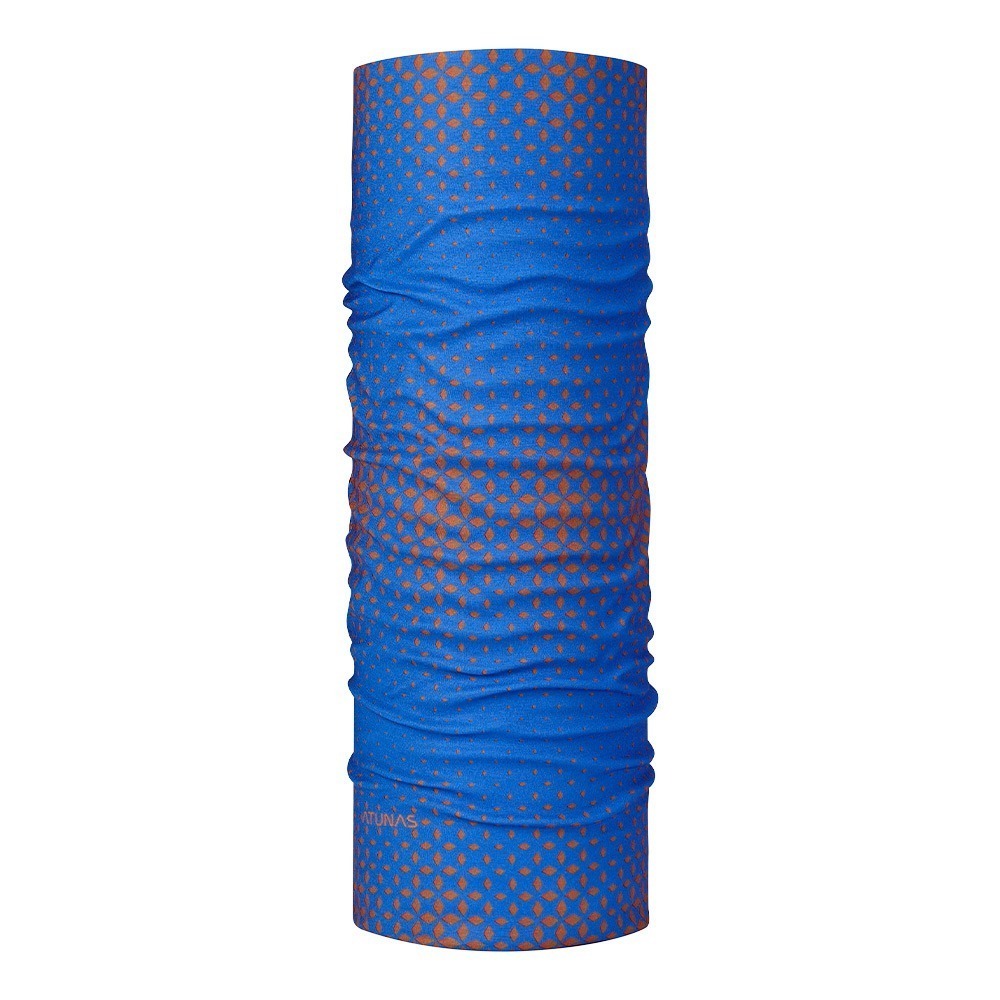 ATUNAS COOLMAX抗菌頭巾(歐都納/圍脖/頭套/涼感/吸濕排汗/台灣製)-規格圖10