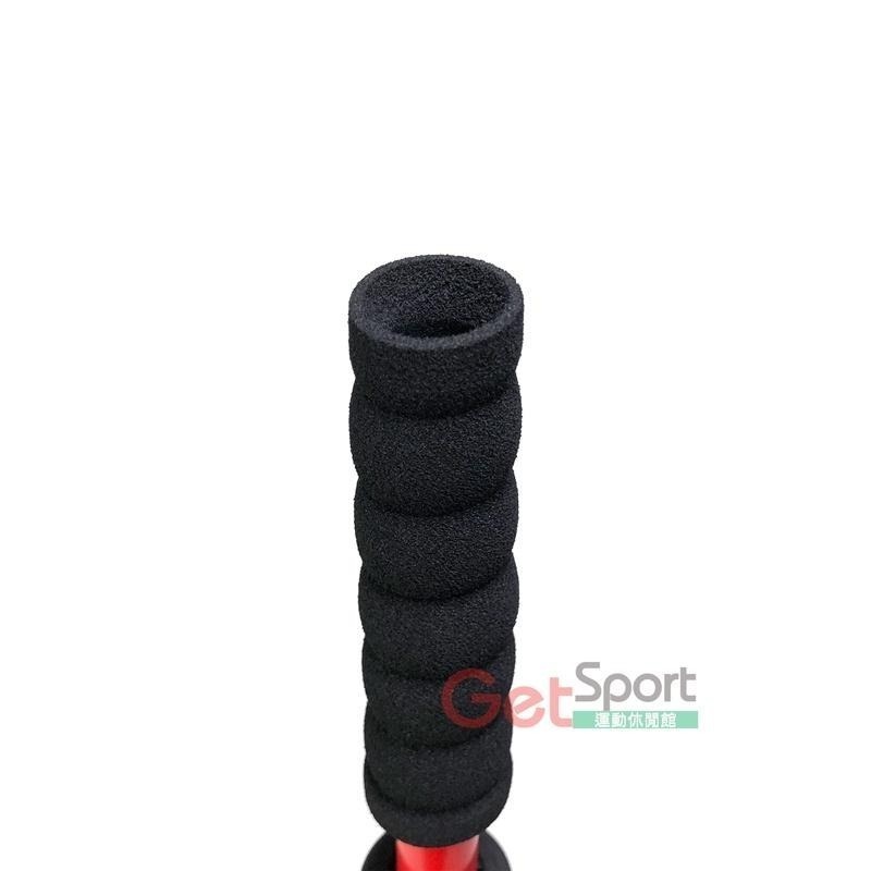 樂樂棒球組(軟式棒球/兒童玩具/揮棒練習/教學競賽/體育/團康)-細節圖2