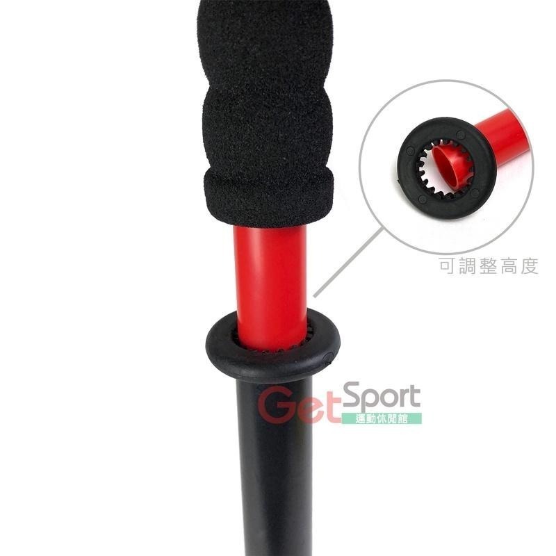 樂樂棒球組(軟式棒球/兒童玩具/揮棒練習/教學競賽/體育/團康)-細節圖3