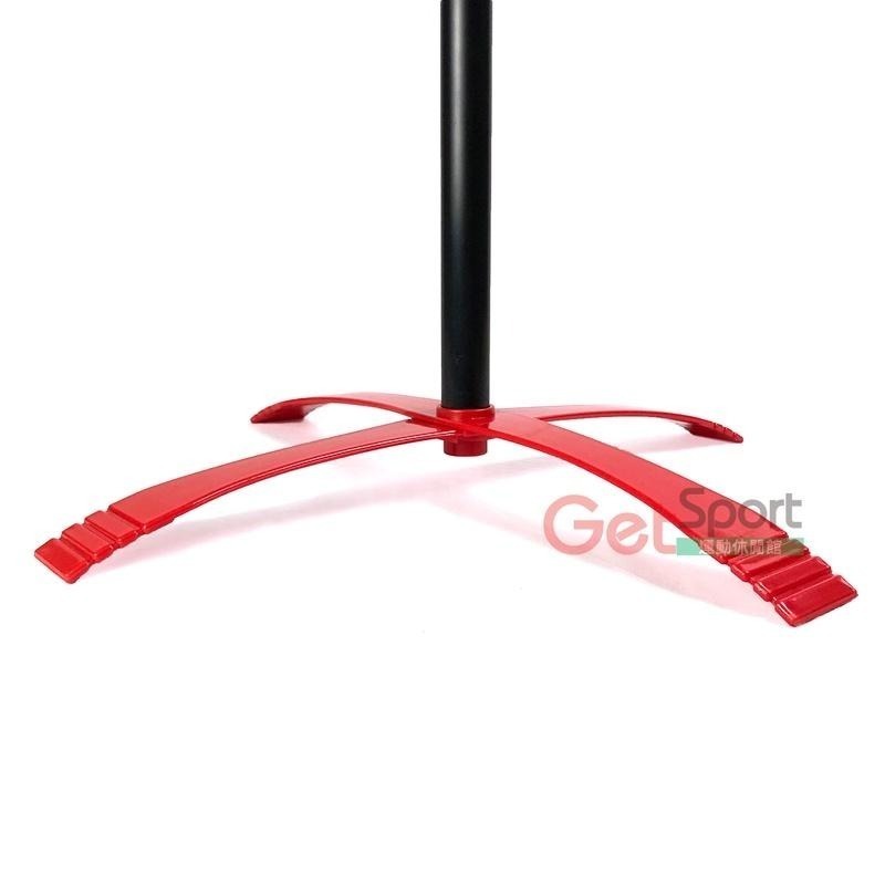 樂樂棒球組(軟式棒球/兒童玩具/揮棒練習/教學競賽/體育/團康)-細節圖4