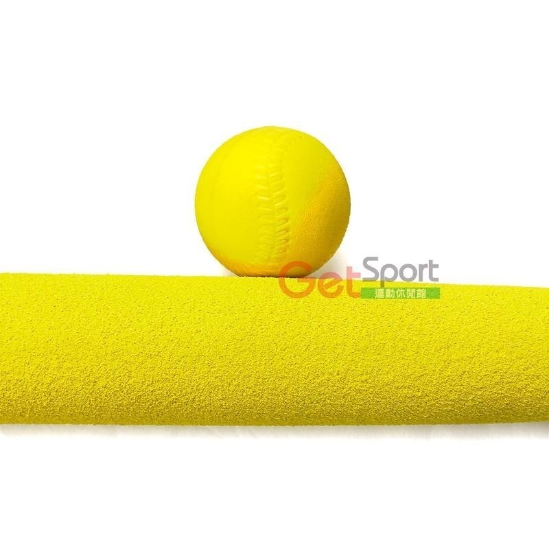 樂樂棒球組(軟式棒球/兒童玩具/揮棒練習/教學競賽/體育/團康)-細節圖6