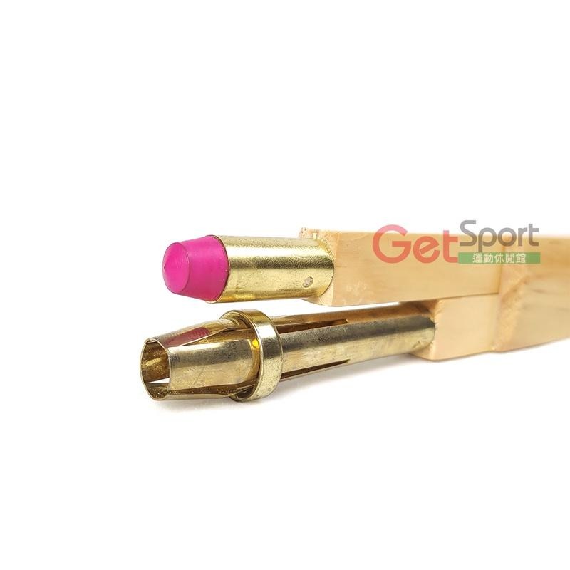 粉筆用教學圓規(黑板分規器/教學繪圖/學校/老師文具/數學課/補習班/台灣製)-細節圖4