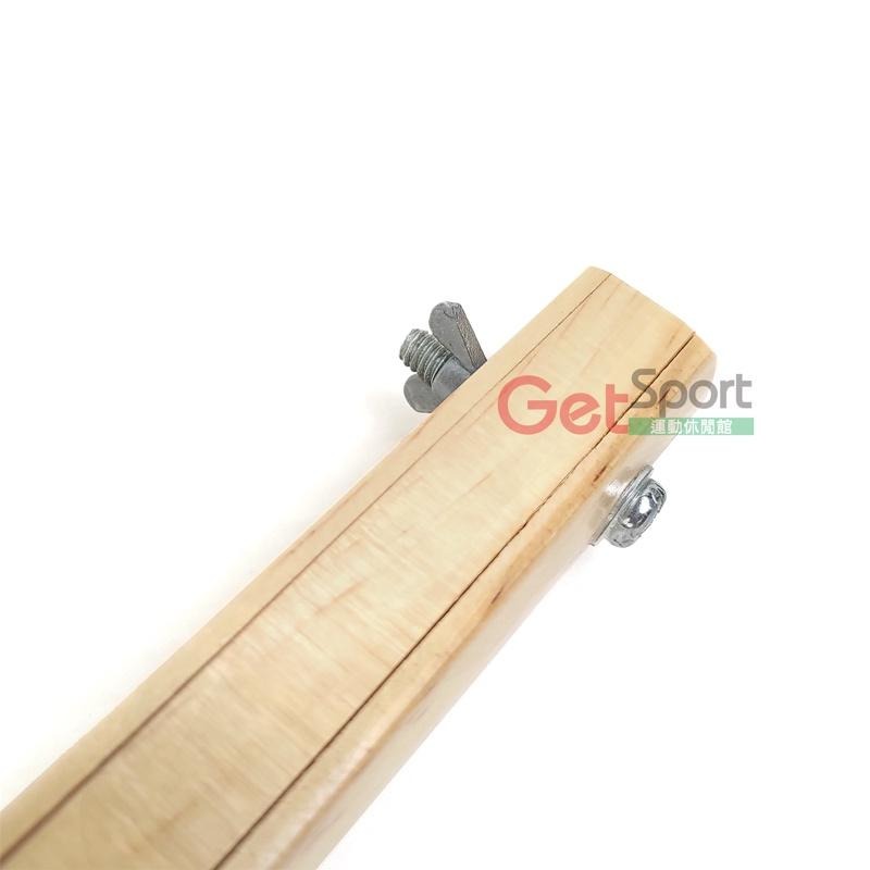 粉筆用教學圓規(黑板分規器/教學繪圖/學校/老師文具/數學課/補習班/台灣製)-細節圖6