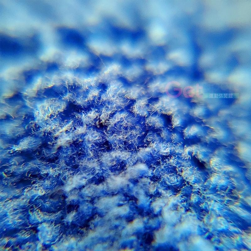 舞水痕日式廚房擦拭布2片裝(抹布/超細纖維/毛巾/居家清潔/做家事/大掃除/台灣製)-細節圖5