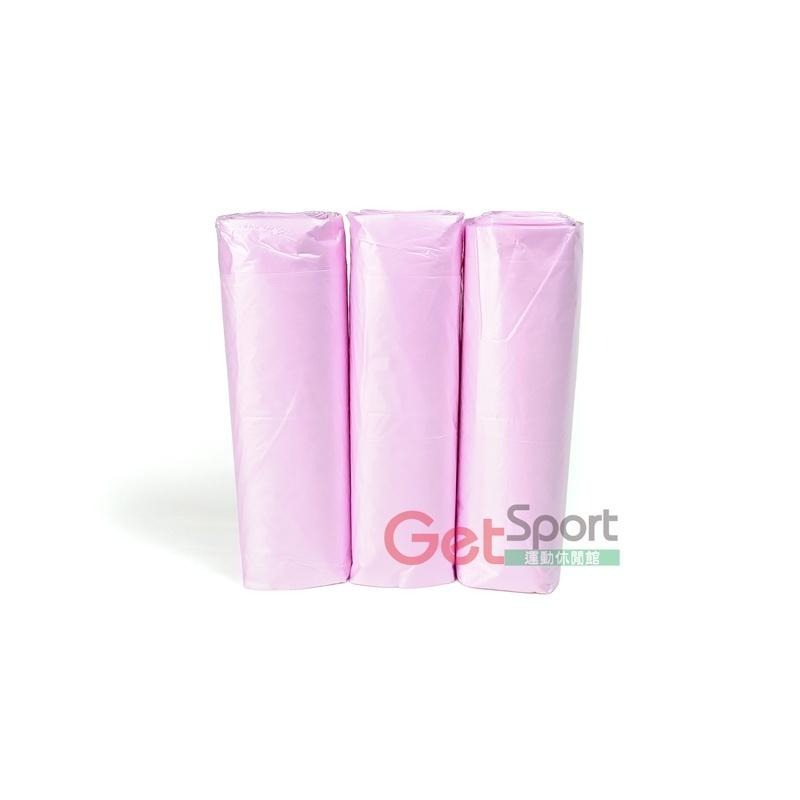 袋樂購環保平底清潔袋(防漏垃圾袋/塑膠袋/居家日用品/台灣製)-細節圖7