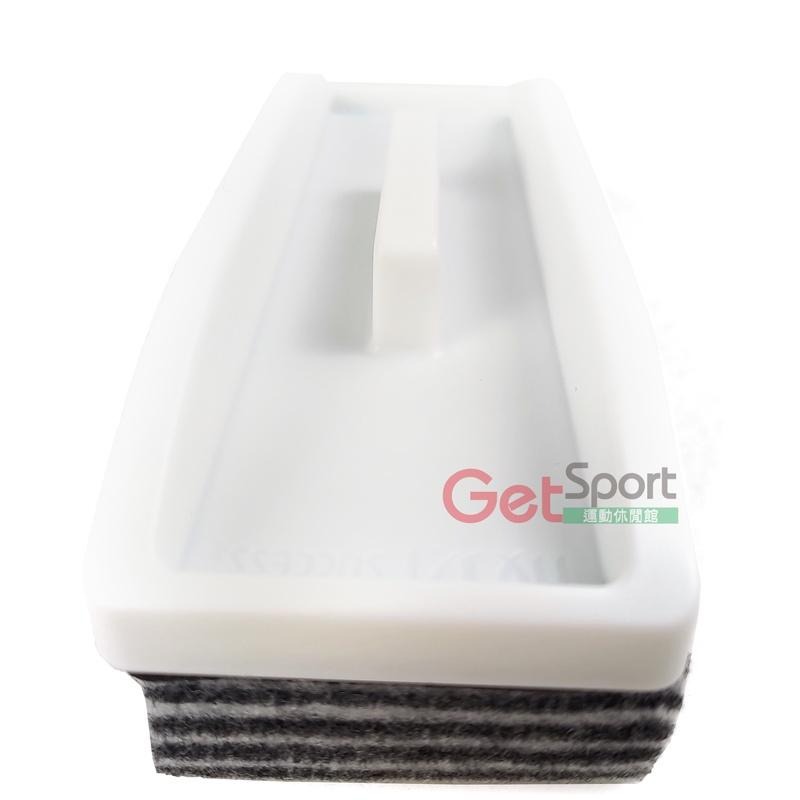 成功牌可撕十層收納型板擦(白板適用/經濟型/文具/會議室/上課辦公/success)-細節圖5