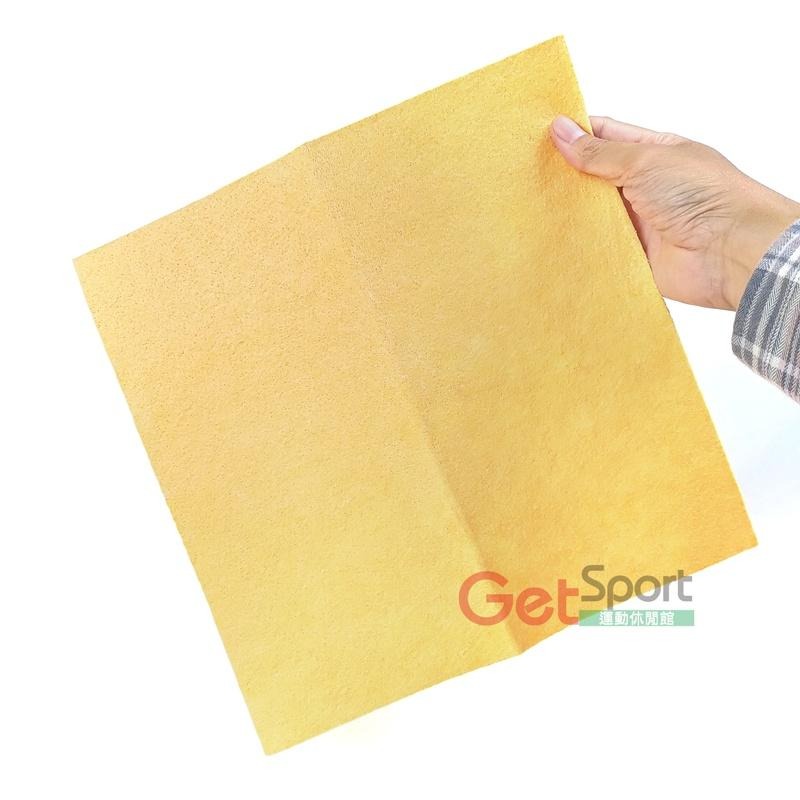 舞水痕德式抹布6片裝(吸油去汙/纖維布/吸水布/日用品/清潔/做家事/台灣製)-細節圖4