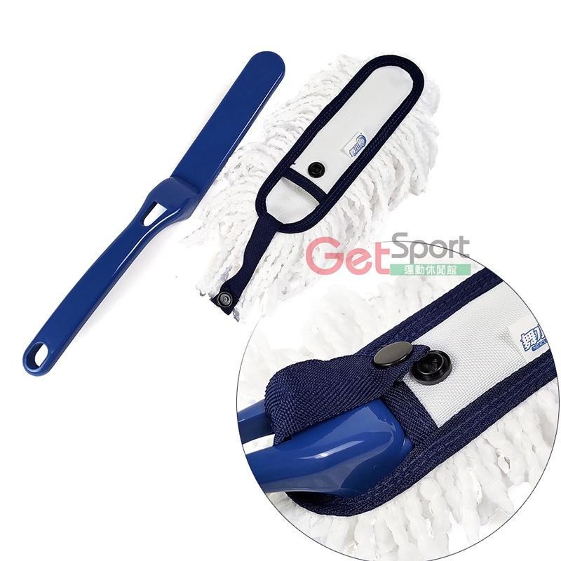 舞水痕除塵刷-立體纖維(清潔撢/居家掃除/抹布/撢子/汽車美容/掃除用具/台灣製)-細節圖6