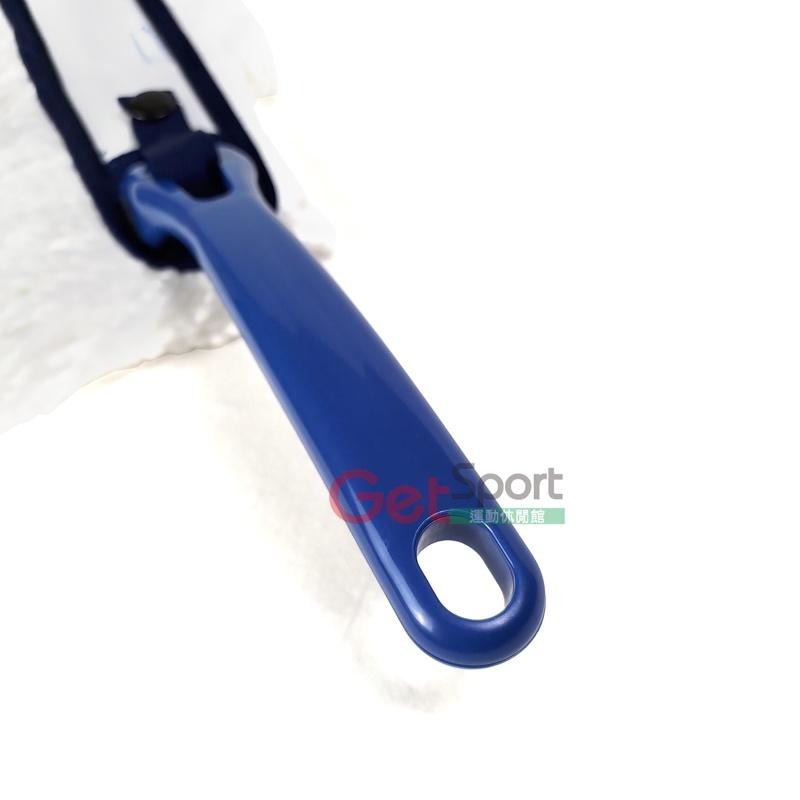 舞水痕除塵刷-立體纖維(清潔撢/居家掃除/抹布/撢子/汽車美容/掃除用具/台灣製)-細節圖7