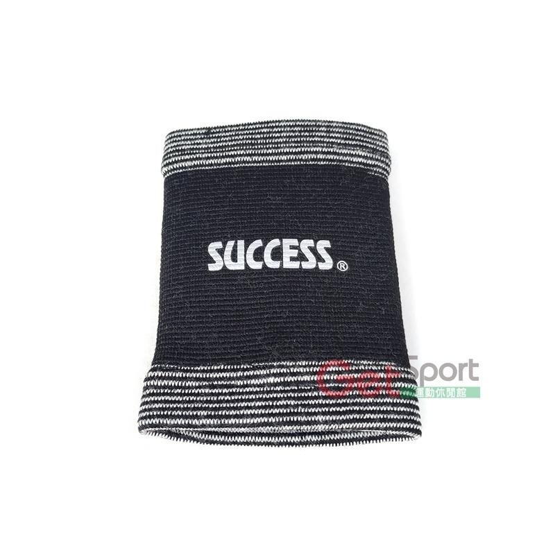 成功牌遠紅外線護腕(1入/運動護具/滑鼠手/手腕護套/關節防護/success)-細節圖2