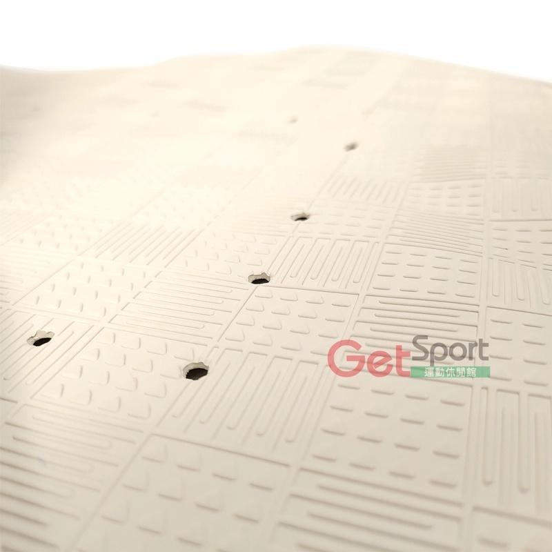 橡膠浴缸墊70cm*40cm(止滑墊/浴室踏墊/吸盤地墊/防滑墊/淋浴安全/防摔)-細節圖5