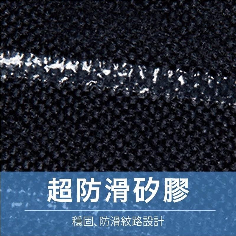 muva可調式透氣舒適護踝(踝關節/腳踝護具/加壓綁帶/關節防護)-細節圖5