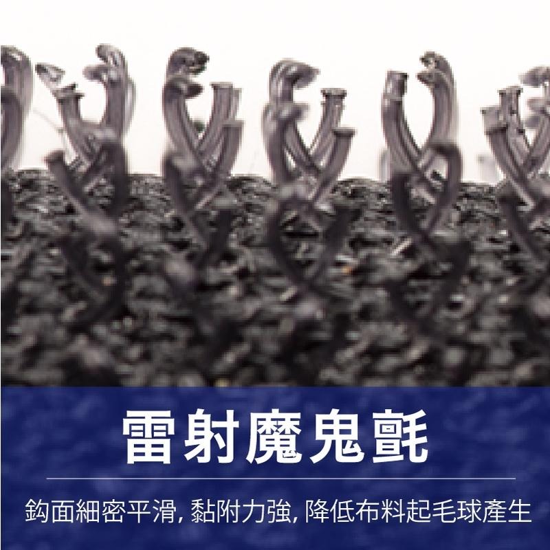 muva可調式透氣舒適護踝(踝關節/腳踝護具/加壓綁帶/關節防護)-細節圖6