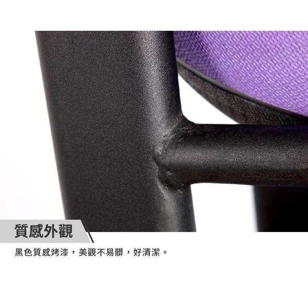 直立式五層藥球架(金屬重力球架/牆球架/重量球架/藥球架/復健球架/平衡訓練球架)-細節圖4