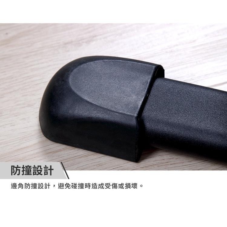 直立式五層藥球架(金屬重力球架/牆球架/重量球架/藥球架/復健球架/平衡訓練球架)-細節圖6