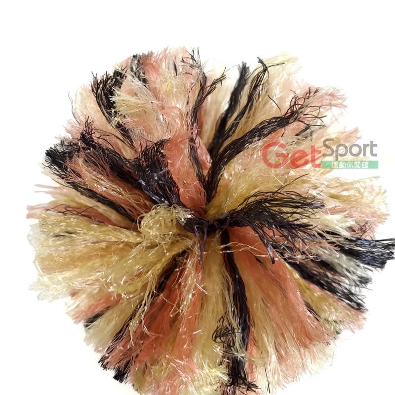 舞水痕靜電魔撢(雞毛撢子/除塵/大掃除/清潔刷/清灰塵/台灣製)-細節圖4