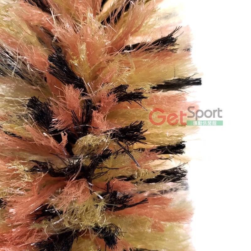 舞水痕靜電魔撢(雞毛撢子/除塵/大掃除/清潔刷/清灰塵/台灣製)-細節圖5