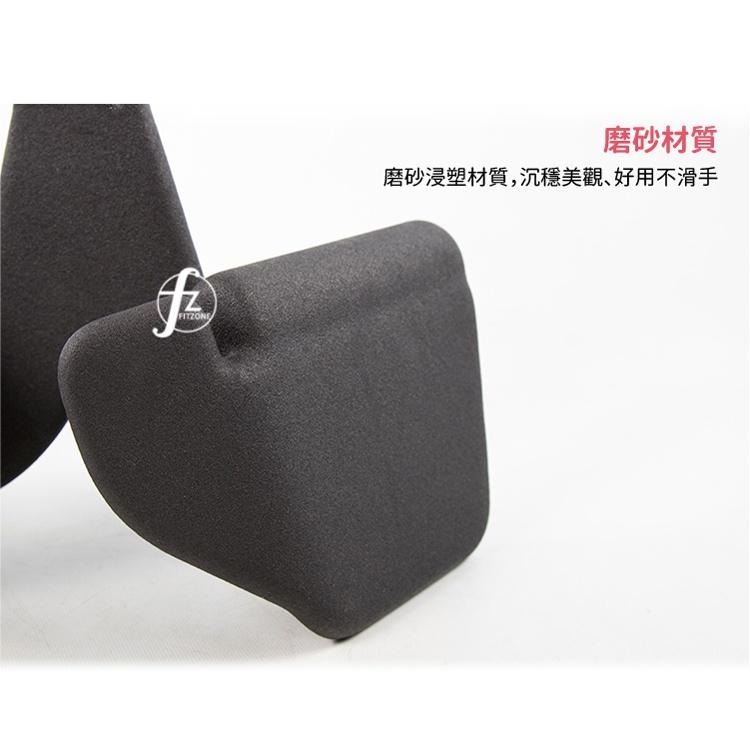 拉力器五件套組(拉背把手/拉力桿/重訓配件/練背肌)-細節圖4