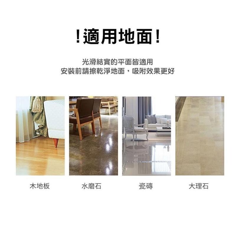 成功牌仰臥起坐輔助器(第2代)(腹肌/仰臥起坐訓練器/背部伸展/六塊肌/SUCCESS)-細節圖7