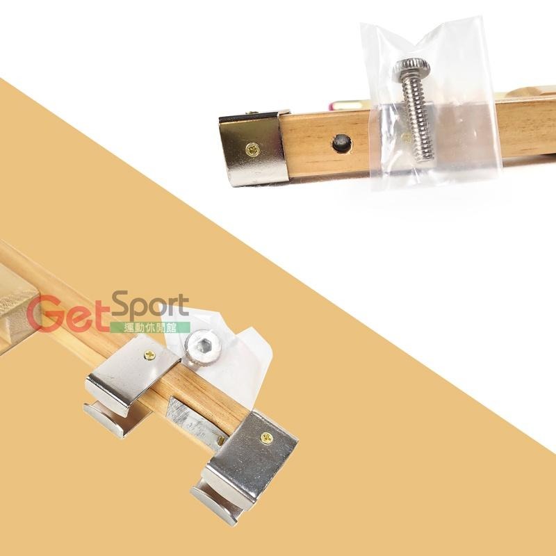 白板筆用教學圓規(老師文具/補習班/分規器/教學繪圖/學校/台灣製)-細節圖7