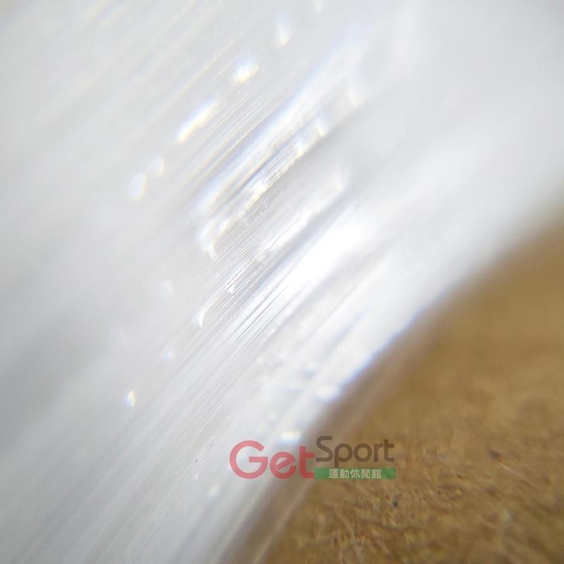 工業用伸縮膜2.34kg(PE膜/棧板膜/膠膜/包裝材料/捆膜/打包用保鮮膜/台灣製)-細節圖4