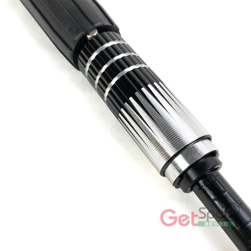 多角度加長型可調側腳架(自行車側柱/停車架/腳踏車立車桿/單車腳柱/駐車/台灣製)-細節圖5