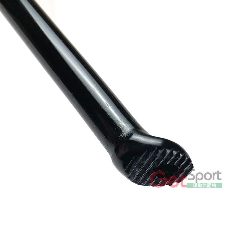 多角度加長型可調側腳架(自行車側柱/停車架/腳踏車立車桿/單車腳柱/駐車/台灣製)-細節圖7