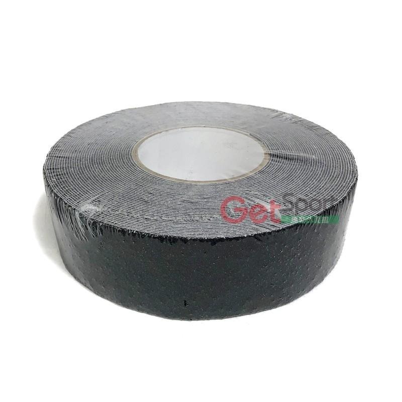 金鋼砂地面止滑帶50尺(DIY自黏式/階梯止滑膠條/防滑貼片/磨砂膠帶/防滑條/防摔設施)-細節圖5