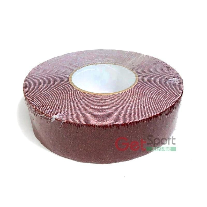 金鋼砂地面止滑帶50尺(DIY自黏式/階梯止滑膠條/防滑貼片/磨砂膠帶/防滑條/防摔設施)-細節圖6