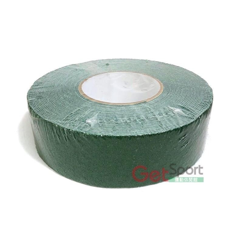 金鋼砂地面止滑帶50尺(DIY自黏式/階梯止滑膠條/防滑貼片/磨砂膠帶/防滑條/防摔設施)-細節圖7