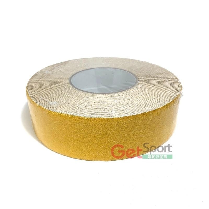 金鋼砂地面止滑帶50尺(DIY自黏式/階梯止滑膠條/防滑貼片/磨砂膠帶/防滑條/防摔設施)-細節圖8