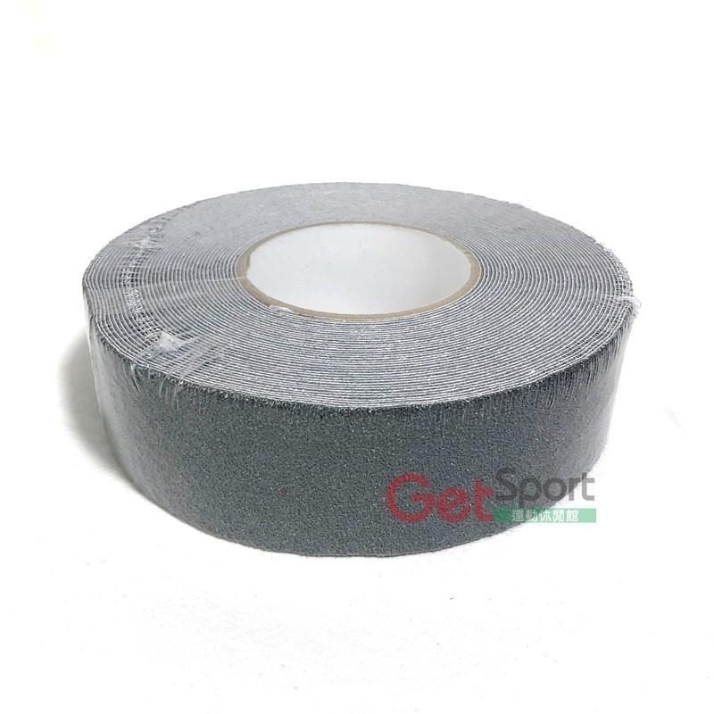 金鋼砂地面止滑帶50尺(DIY自黏式/階梯止滑膠條/防滑貼片/磨砂膠帶/防滑條/防摔設施)-細節圖9