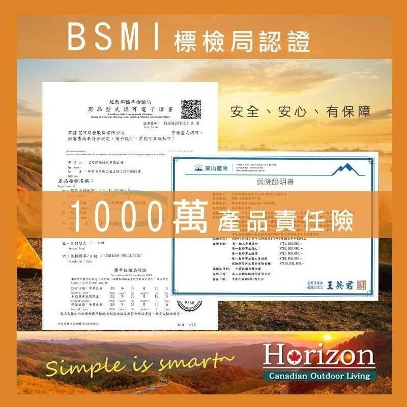 Horizon銅芯高效防風登山爐(野炊爐/瓦斯爐/登山/露營/爐具/炊具/燒水/煮熱水)-細節圖8