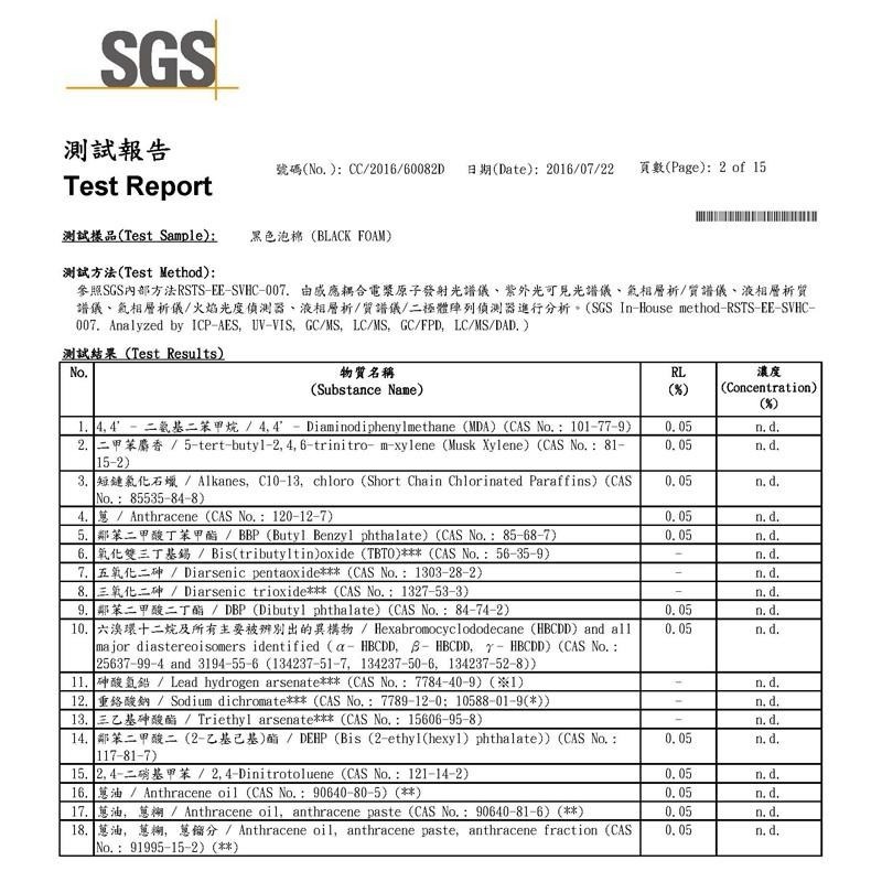 muva環保萬用10mm瑜珈運動墊(瑜伽墊10mm/加厚防滑/健身墊/MIT)-細節圖9